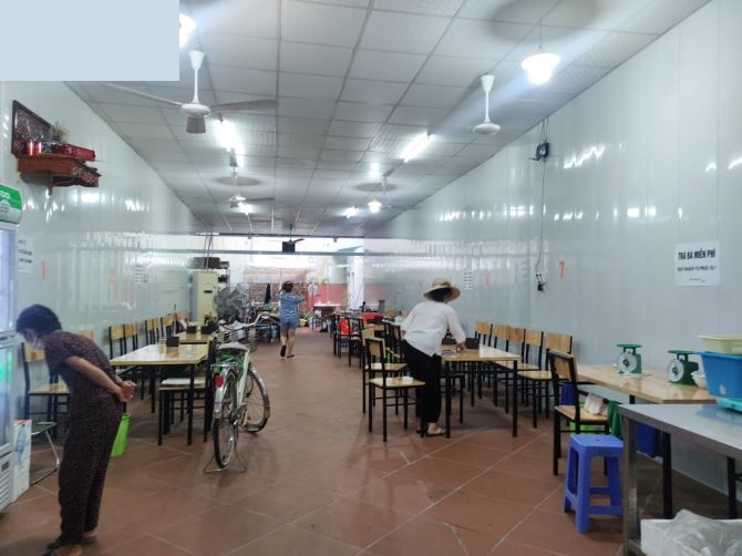  200m2