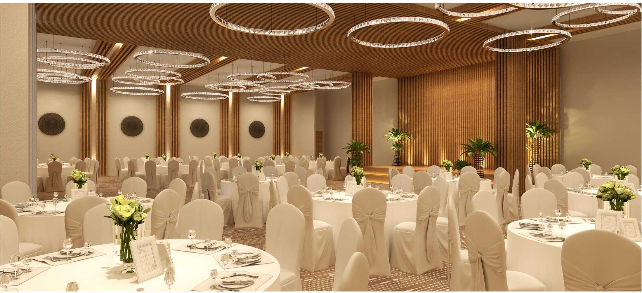 carava resort cam ranh 1643039 1