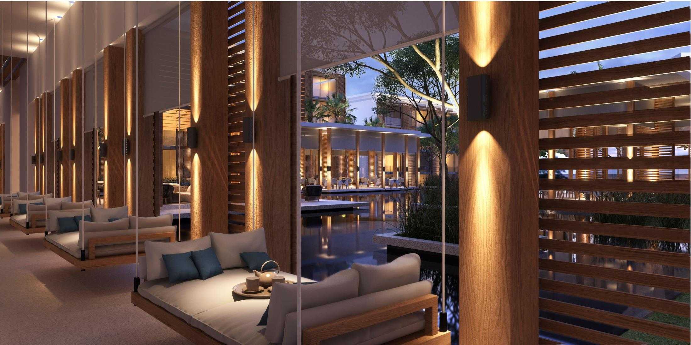 carava resort cam ranh 1643039 6