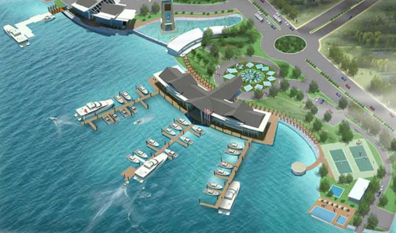 carava resort cam ranh 1643039 7