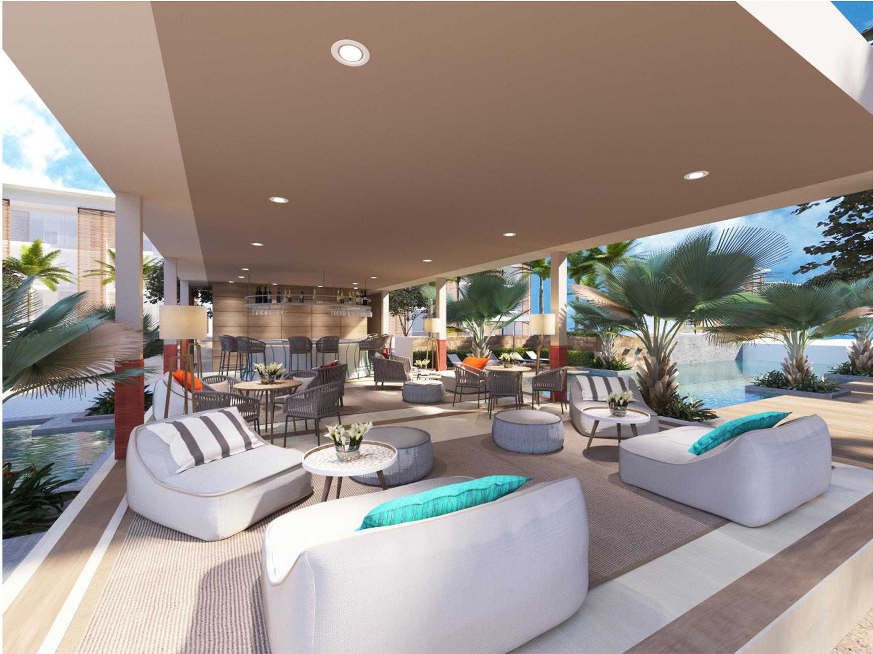 carava resort cam ranh 1643039 8