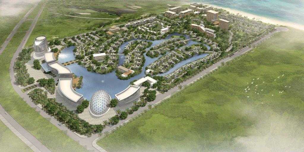 carava resort cam ranh 1643039