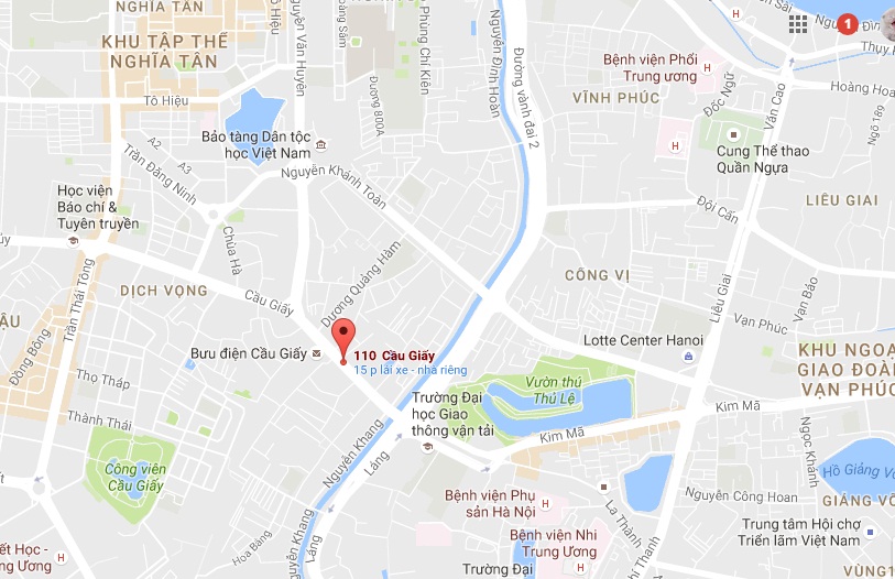 cau giay center point 1626398 3