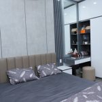  65m2 - 7