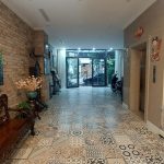  120m2 - 6