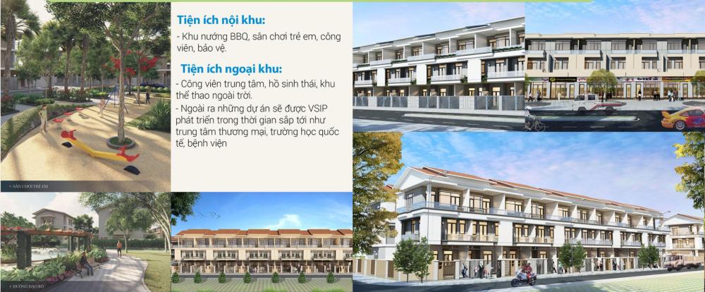centa city hai phong 1635107 1