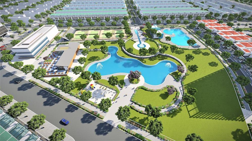 center park 1635299 1