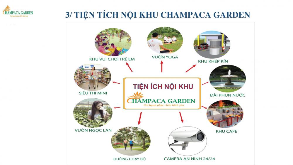 champaca garden 1629337 1