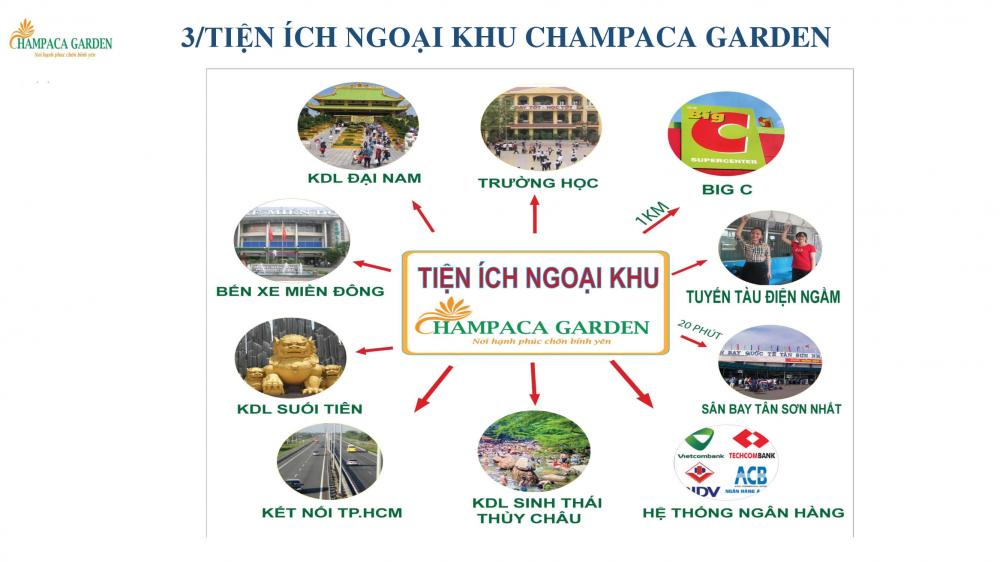 champaca garden 1629337 2