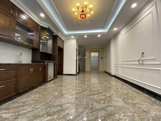 CHỦ NHÀ NHỜ BÁN GẤP LÔ GÓC 2 THOÁNG 94M2, PHẠM TUẤN TÀI, VỈA HÈ 2 BÊN, Ở, KD ĐA DẠNG 22 TỶ