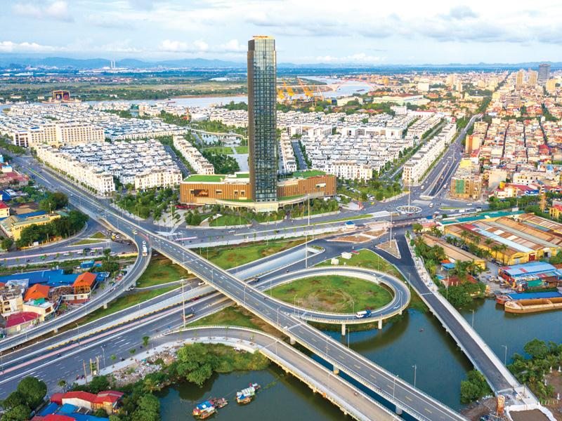 chinh chu can ban phan mem dang tin bds hai phong 4520207