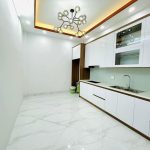  47m2 - 3