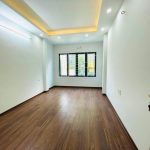 47m2 - 4