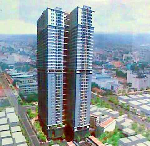 chung cu binh doan 12 1635820