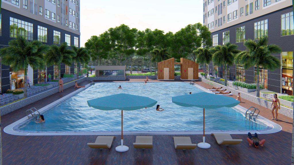 chung cu iec residences tu hiep 1588908 2