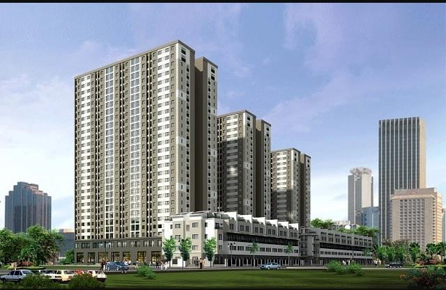 chung cu iec residences tu hiep 1588908