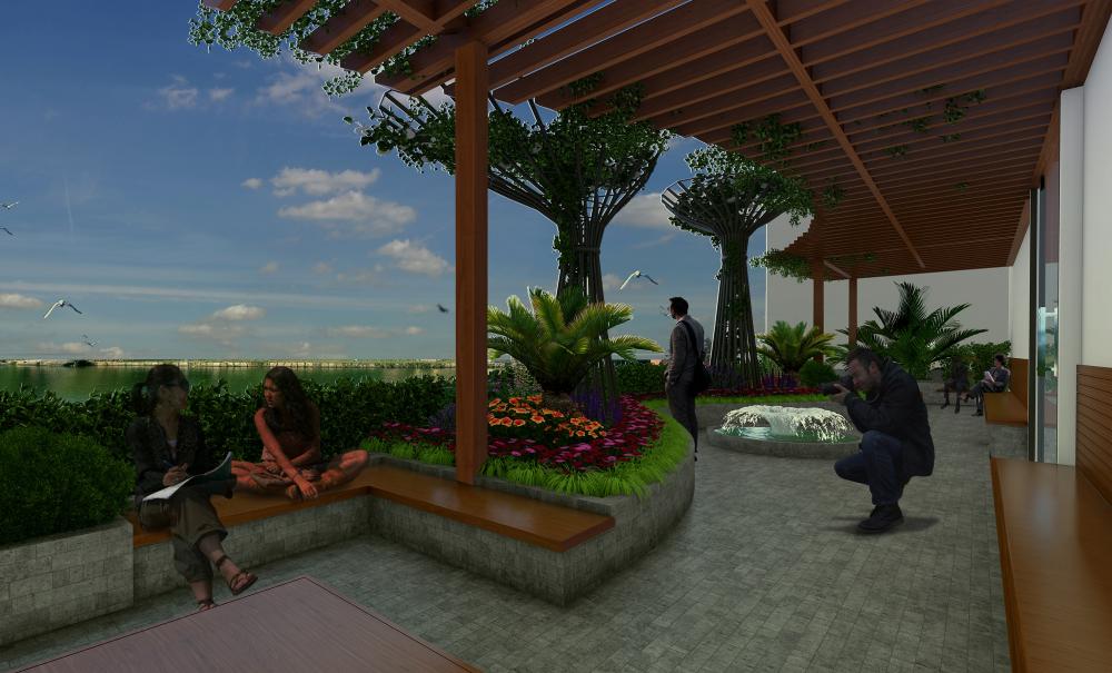 chung cu k homes 1637331 1