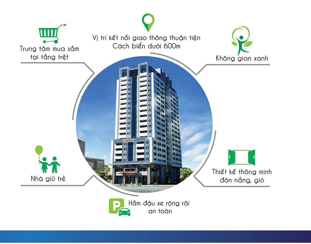 chung cu k homes 1637331 4