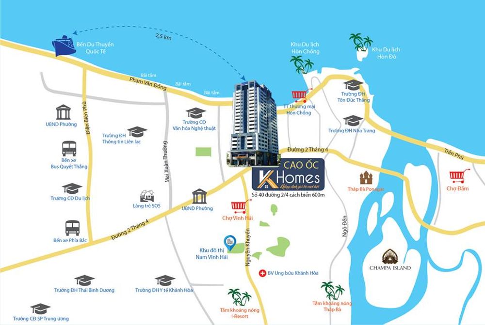 chung cu k homes 1637331 5