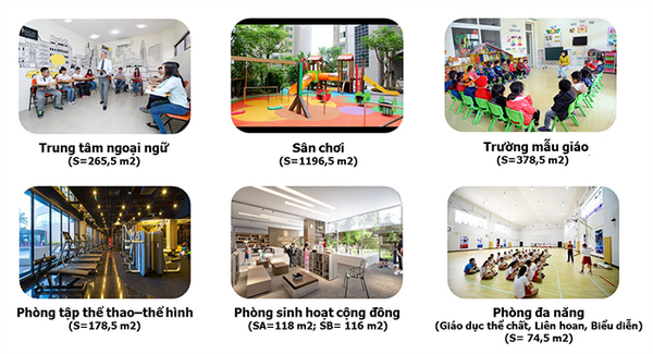 chung cu kim truong thi 1627834 1