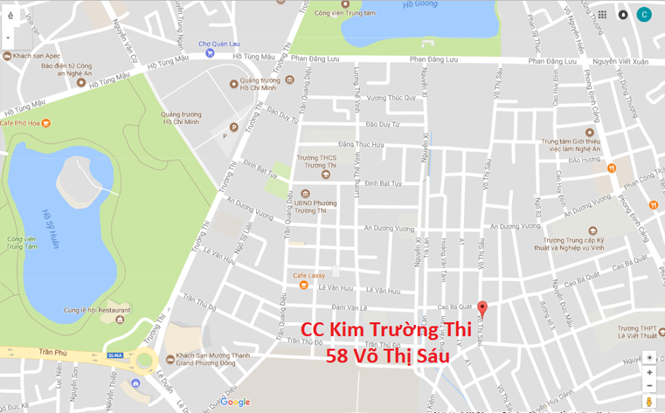 chung cu kim truong thi 1627834 3
