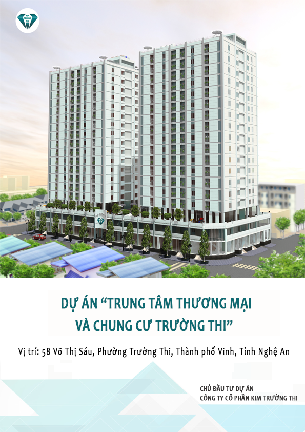 chung cu kim truong thi 1627834