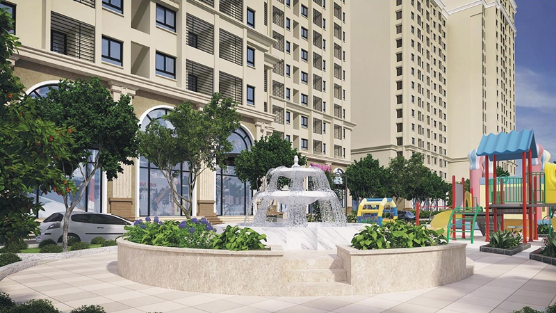 chung cu ruby city ct3 1628258 1