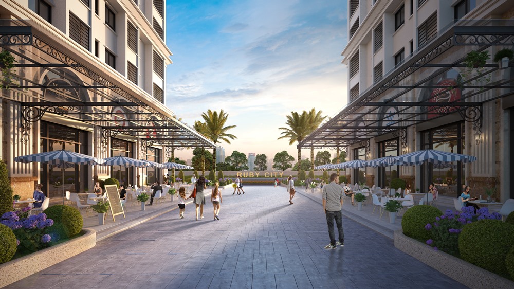 chung cu ruby city ct3 1628258 2