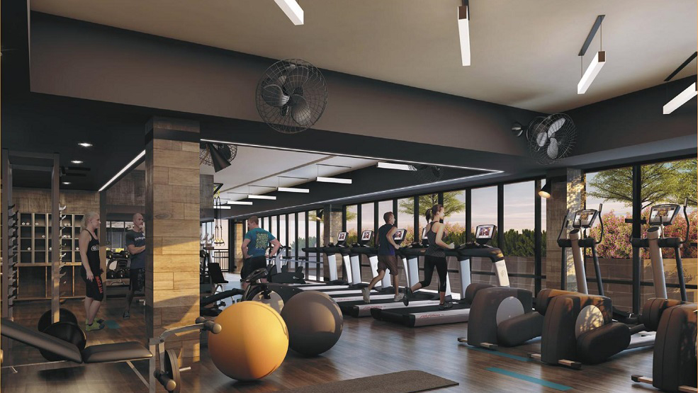 chung cu ruby city ct3 1628258 3