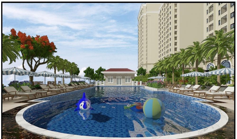 chung cu ruby city ct3 1628258 4