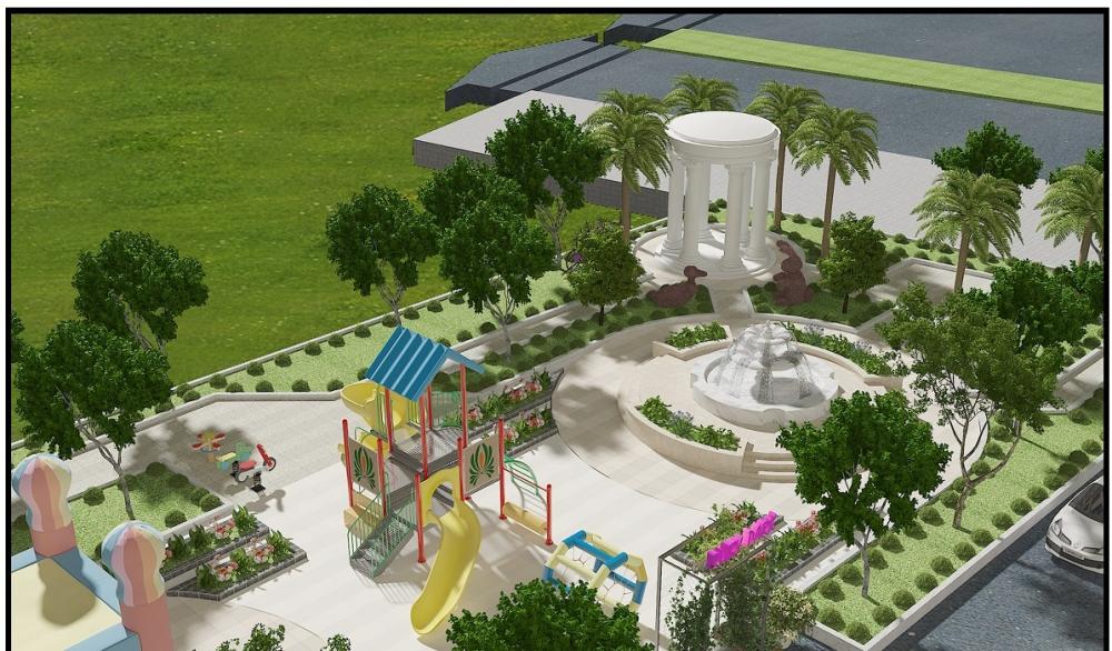 chung cu ruby city ct3 1628258 5