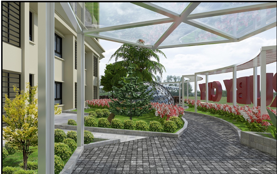 chung cu ruby city ct3 1628258 6