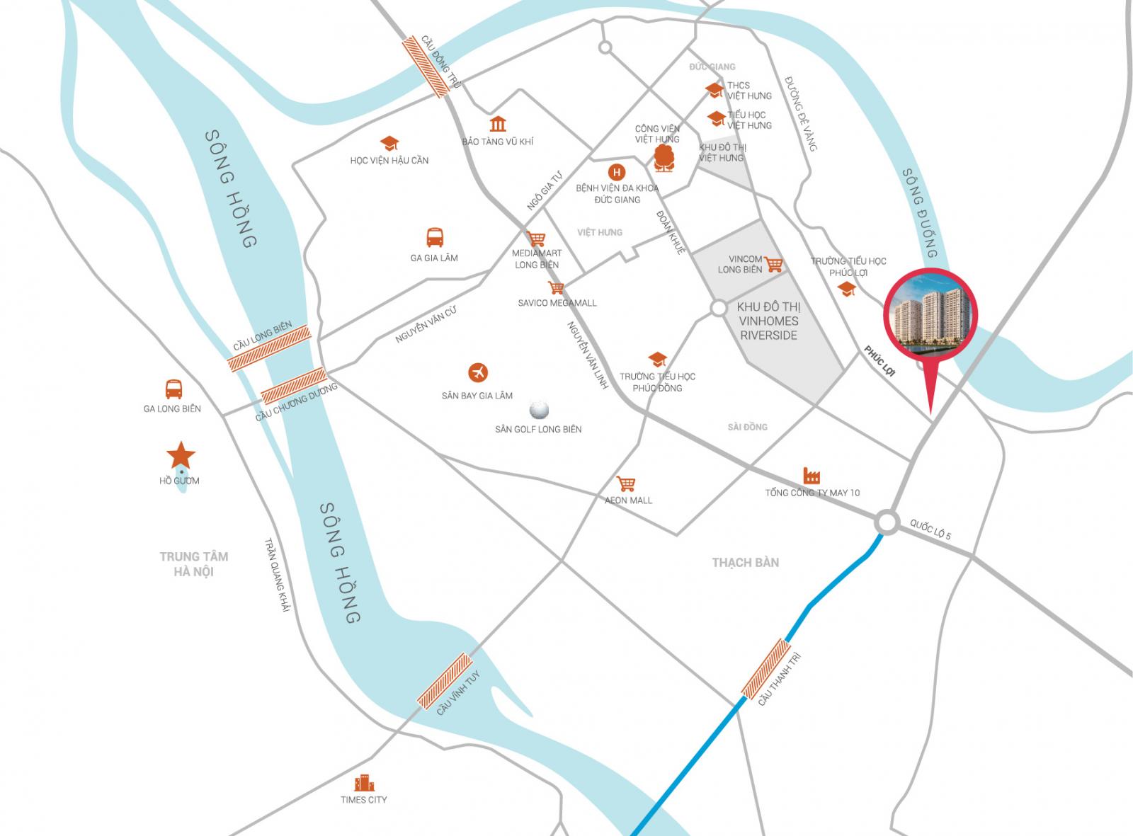 chung cu ruby city ct3 1628258 7