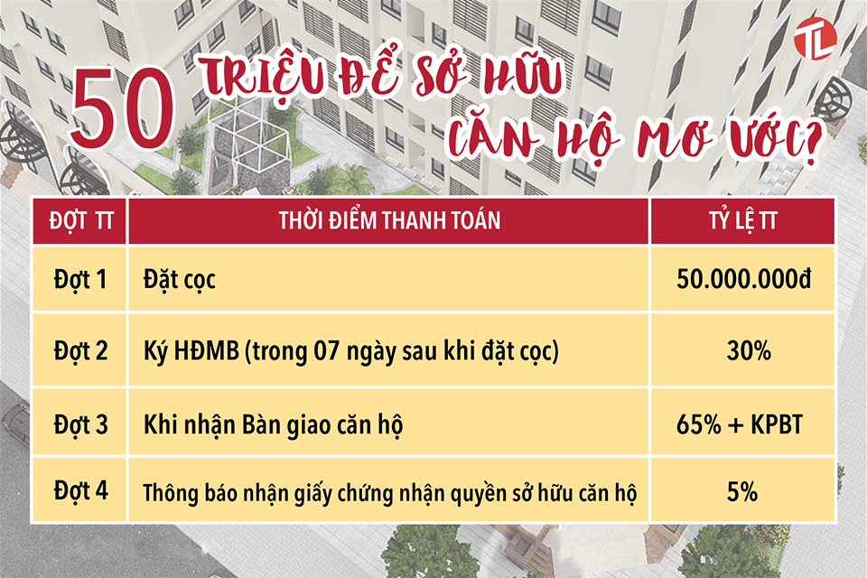 chung cu ruby city ct3 1628258 8