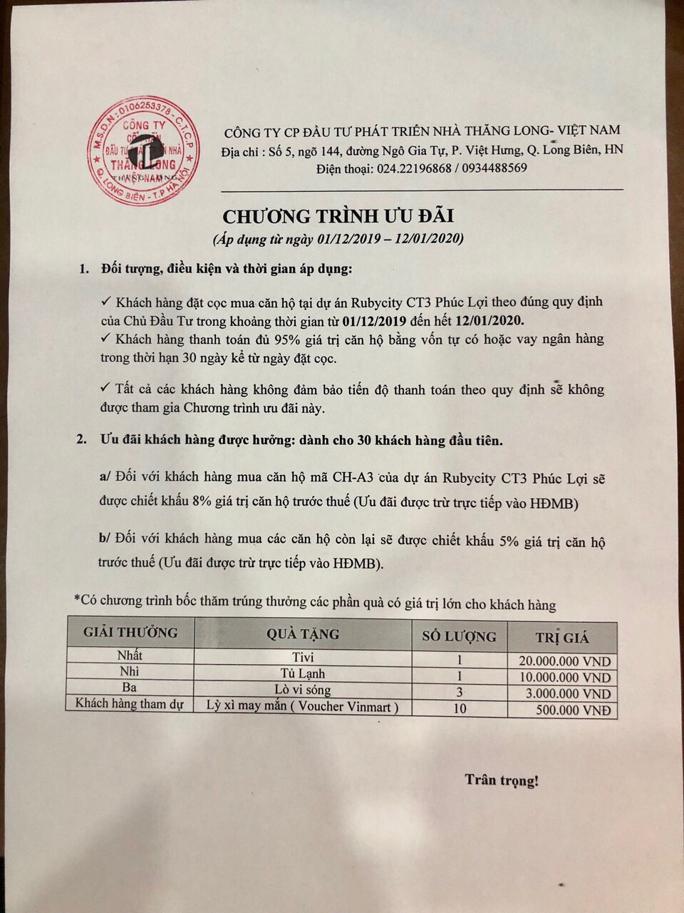 chung cu ruby city ct3 1628258 9