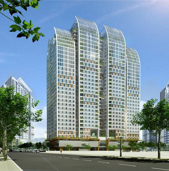 chung cu son thinh 1616485