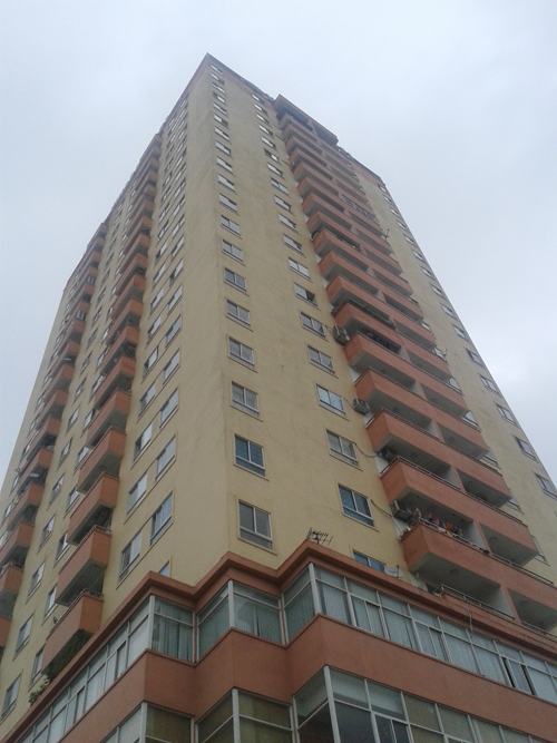 chung cu vinaconex 21 1616035 1