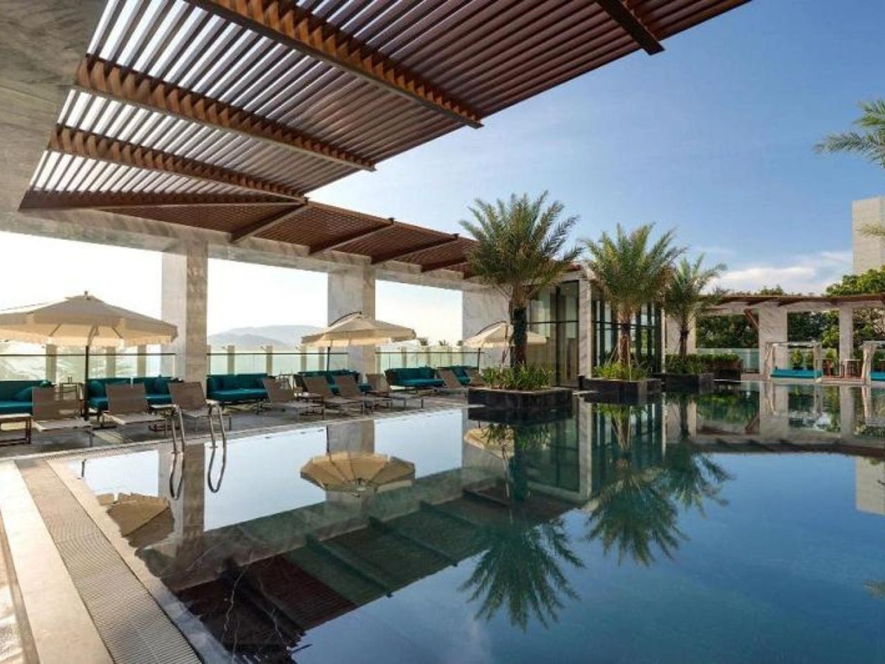 citadines-bayfront-nha-trang-0