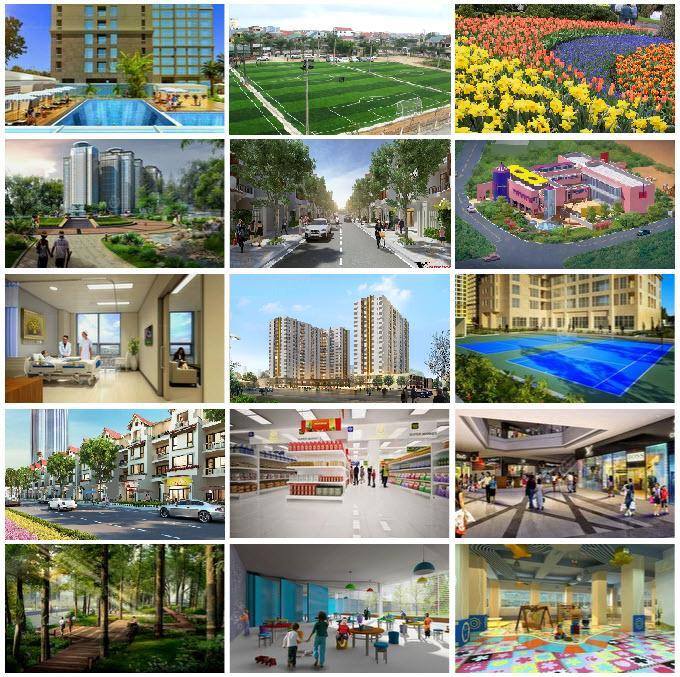 cua tien home 1638497 1