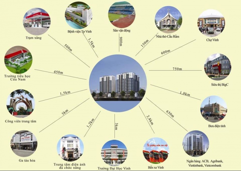 cua tien home 1638497 2