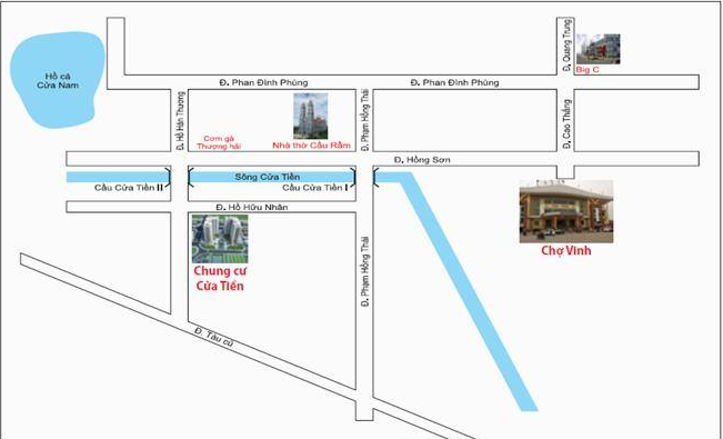 cua tien home 1638497 3