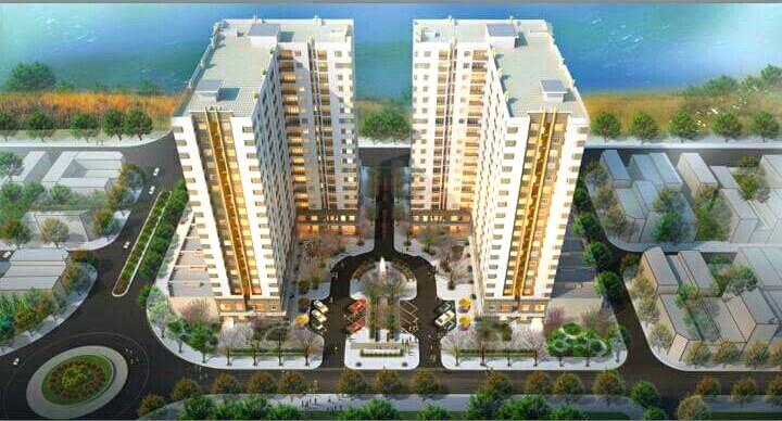 cua tien home 1638497