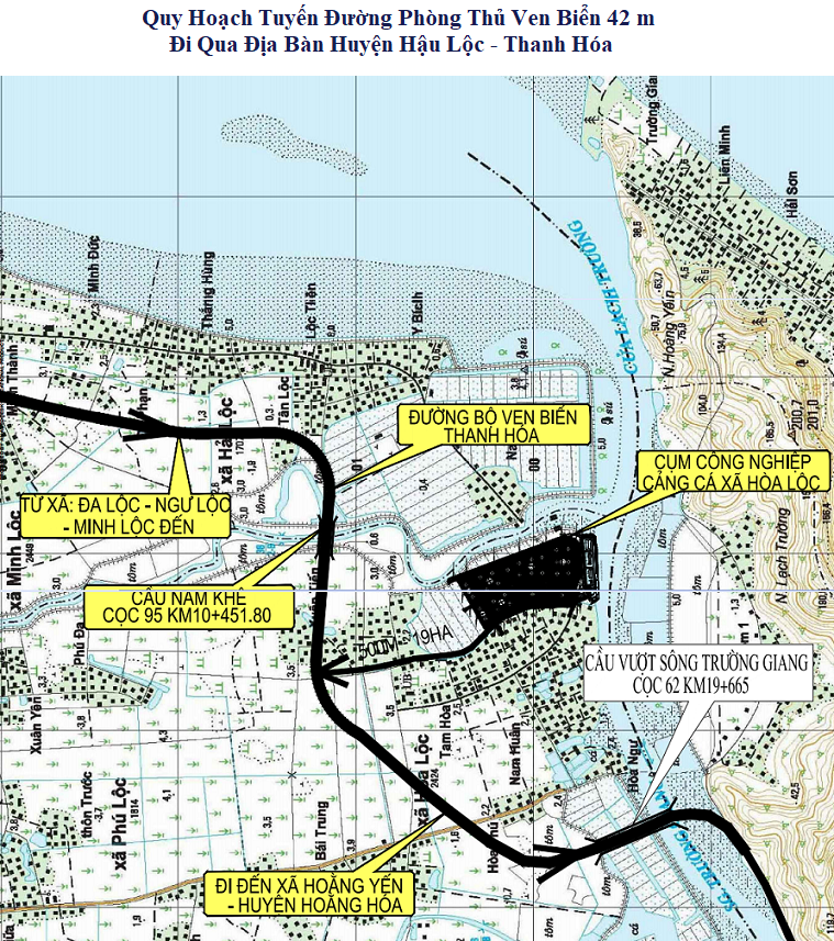 cum cong nghiep cang ca hoa loc 1626857 3