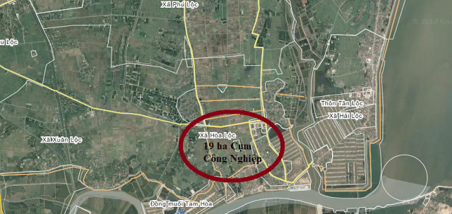 cum cong nghiep cang ca hoa loc 1626857 5