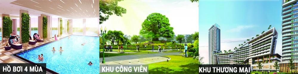 d villa centa 1637691 1