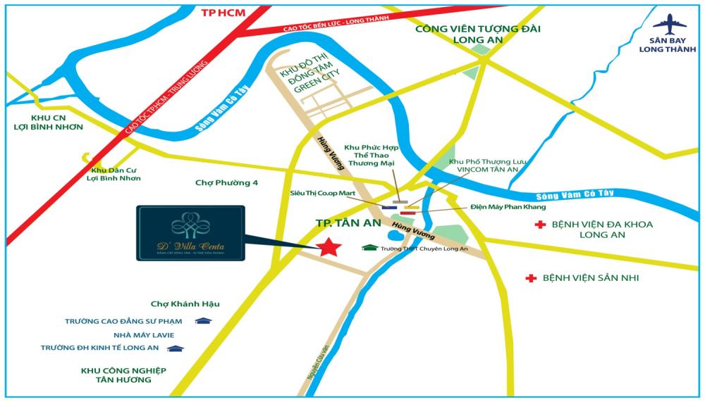 d villa centa 1637691 3