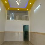  130m2 - 3