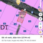  130m2 - 6