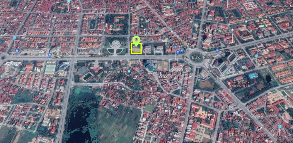 dabaco ly thai to 1591783 2