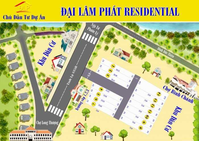 dai lam phat residential 1643713